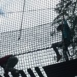phoca_thumb_m_vp 2.den 222 Fotogalerie